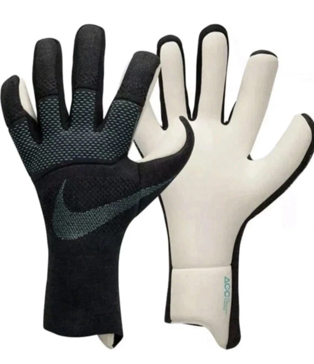 Nike Soccer Gloves for sale | eBay