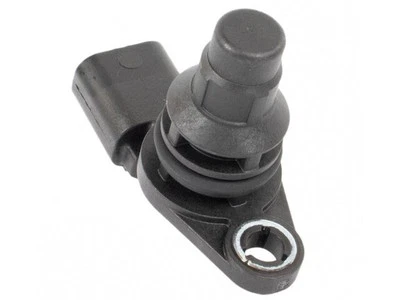 Sensor de posición del árbol de levas Motorcraft 88616QQWY 2012 para Lincoln MKZ 2011-2020 Foto 1 de 2