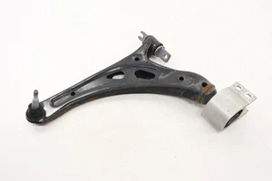 Brazo de control inferior delantero Buick Enclave 2018 2019 2020 2021 2022 2023 2024 - Imagen 1 de 9