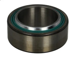 Bearing SKF GE 40 TXE-2LS - Picture 1 of 6