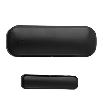 Wide Coverage Area For Tuya Wireless Detector for Window Accurate Detection - Image 1 of 4