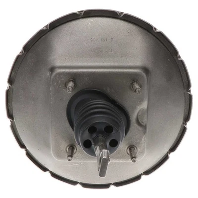 Amplificador de freno de cartón CSW para Ford Explorer Sport Trac Mercury Mountaineer Foto 1 de 4