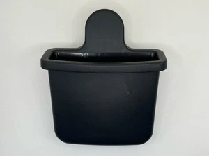 NEW Graco Modes Nest2Grow Ready To Grow Stroller Parent Phone Holder - Picture 1 of 2
