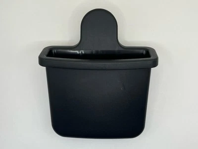 NEW Graco Modes Pramette Stroller Replacement Part Parent Phone Holder - Image 1 of 3