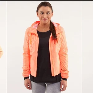 Lululemon Street to Studio Jacke - Bild 1 von 6