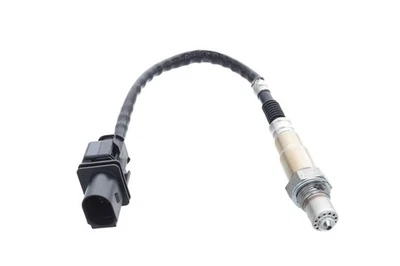 VALEO Sonda Lambda Prima Kat Adatto A per Citroën Berlingo C3 C4 C5 DS3 DS4 Mini - Immagine 1 di 2