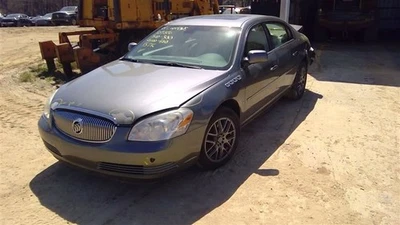 Топливный бак подходит для 06-11 DTS 10279421 - Изображение 1 из 4