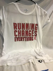 Damen Grafik T-Shirt - Bild 1 von 4