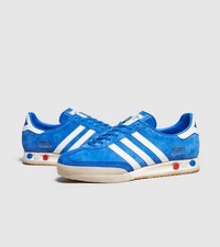 adidas kegler super bowling size 9