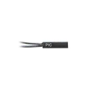 1 x ULTRAMINIATURE REED SENSOR - Picture 1 of 1