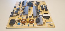 Carte d'alimentation BN44-01056A écran LCD Samsung UE75TU7125K - L75S6N-T NEUF
