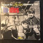 BEATLES live at the STAR-CLUB HAMBOURG 1962 VOL 1