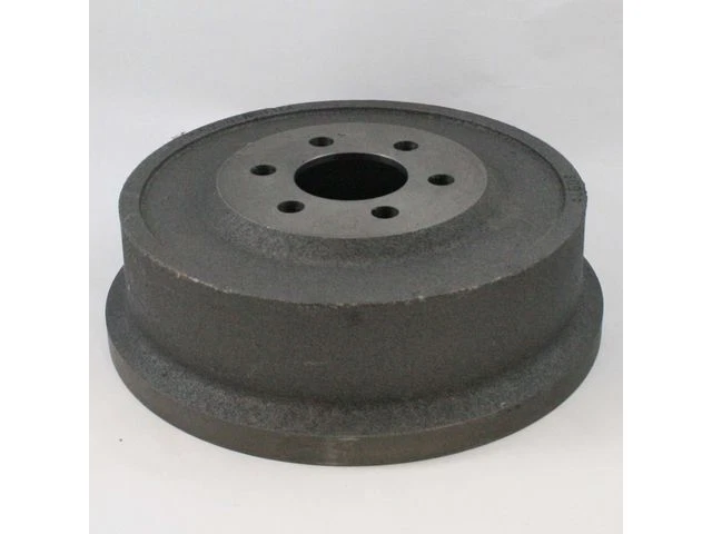 Tambor de freno trasero Pronto 92WG44Q para tambor de freno Dodge Durango 1998-2002 Foto 1 de 1