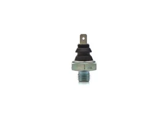For 1987 BMW 325is Oil Pressure Sender Bosch 72163KVGS - Picture 1 of 2