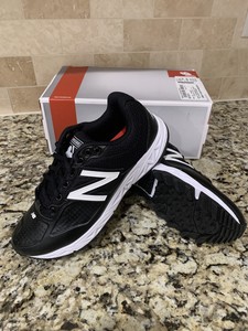 new balance umpire turf shoes