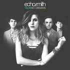 Echosmith Rock Album Music CDs for sale | eBay Echosmith Rock Album Music CDs for sale | eBay