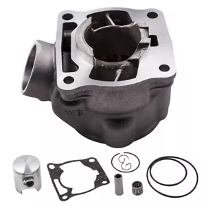 Replacement Cylinder Kit for YZ80 1993-2001 93210-56459-00 5PA-11311-30-00 - Picture 1 of 12