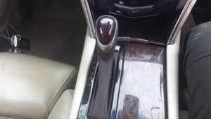 Shifter XTS       2013 Transmission Shift 24699152 - Picture 1 of 13