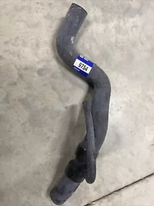 Modular Coolant Hose (Branched) - 1 1/2" x 1 1/4" x 5/16" x 20 1/2" NAPA 9754 - Picture 1 of 2