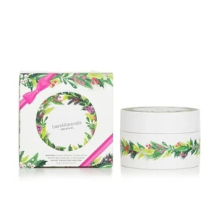 NEU SIEGEL BareMinerals (TAN-19) Original lose Mineral Foundation 0,6 Oz. - Bild 1 von 1