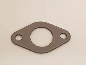 Exhaust Gasket Suits L40, L48, L60, L70 4HP, 4.8HP Replaces 114250-13200 - Picture 1 of 1