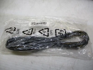 Dell 389G017554500G 1935002891 USB Type A to USB 3.0 Type B Cable - Picture 1 of 4