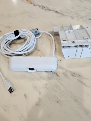 NEC NP04Wi Interactive Camera Module With Mount and USB Cable - Image 1 of 3