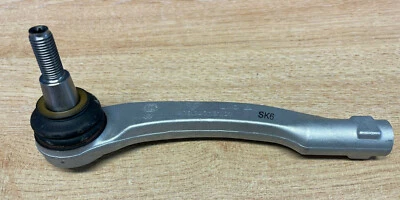 Porsche Panamera Left Tie Rod End 97034713101 - Image 1 of 3