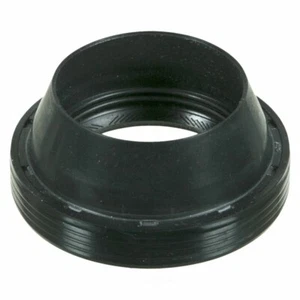 Transfer Case Output Shaft Seal National 4503N - Picture 1 of 2