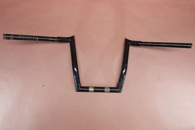 2009-2016 Kawasaki Vulcan 1700 Vaquero VN1700 Handlebar Handle Bar - Image 1 of 4