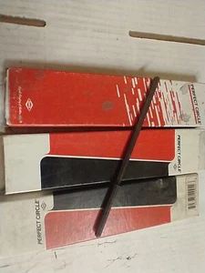 LOT OF 3 PERFECT CIRCLE OIL PUMP SHAFTS 601-1444 IS-87 - Picture 1 of 2