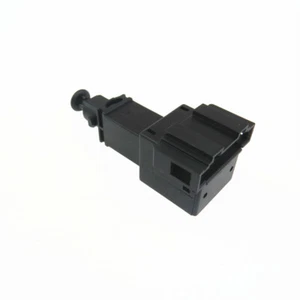  VW Bora Golf Polo Audi A2 A3 TT Seat 1J0945511A Brake pedal Switch Sensor 4 Pin - Picture 1 of 6