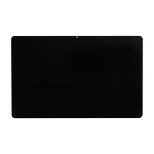 LCD Assembly for Lenovo Tab P11 P11+ Premium Screen Replacement Part Replace - Picture 1 of 2