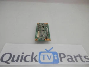 CMO 35-D013975 (V260B1-C01) T-Con Board - Picture 1 of 3