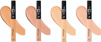 Maybelline Fit Me oil free Liquid Concealer choose shade - Image 1 of 3