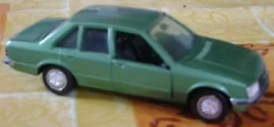 Opel Rekord Limousine 4 Torig Gama (1/43) - Foto 1 di 1
