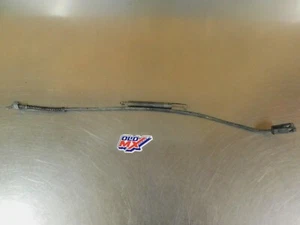 Tige de frein arrière + ressort Honda 200 MTX - Bild 1 von 2