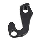 Convenient Rear Gear Accessories for Trek Bicycles High Quality Material