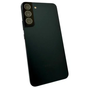 Samsung Galaxy S22+ Plus Dual SIM 128GB 256GB Odblokowany Różne kolory | Średnia - Zdjęcie 1 z 20