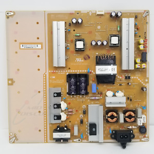 OEM LG Power Supply Board EAY63989301 (EAX66510701) 65UF6450 / 65UF6790-UB