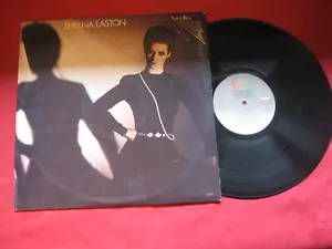 SHEENA EASTON "BEST KEPT SECRET"1983 RARE PROMO COVER EMI AMERICA ST-17101 LQQK! - Picture 1 of 5