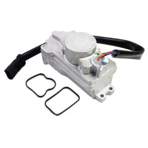 Turbo Actuator HE351VE 4032772 2837675 4046837 Fit for Dodge Ram Cummins 6.7L - Bild 1 von 5