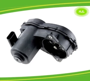 Wheel Brake Actuator Left for Mercedes-Benz W176 W246 C117 CLA A1729060200 - Picture 1 of 4