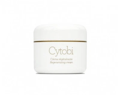 Gernetic Cytobi Crema 30ml / 150ml Regenerador Para Problemas De Piel - Imagen 1 de 4