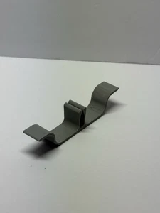 Cable Organizer for Appliances – 3D Printed Organizer - Picture 1 of 2