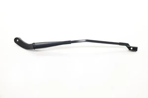 2021 - 2025 CHEVROLET TRAILBLAZER FRONT RIGHT WINDSHIELD WIPER ARM OEM 42485017 - Picture 1 of 18