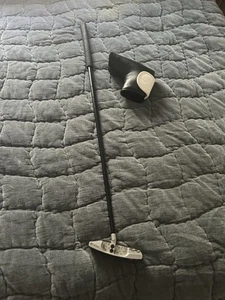Barely Used LAB Link.1 Putter - 35” Length/Standard Lie - Picture 1 of 5
