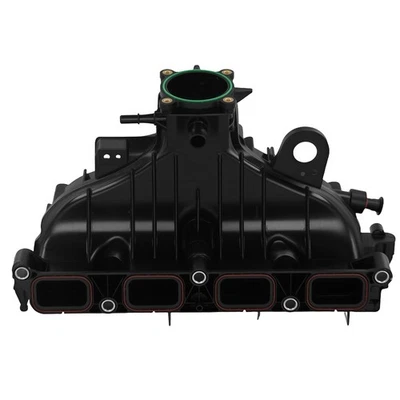 Intake Manifold for Ford Escape Fusion 2.0L Focus Lincoln MKC 2.3L CJ5Z-9424-E - Image 1 of 4
