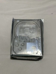 Disque dur HGST HUS723030ALS640 3 To, interne, 7 200 tr/min, 3,5" - Photo 1/3