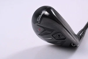 Titleist TSi2 #5 Hybrid / 24 Degree / Regular Flex Tensei AV Blue 65 Shaft - Picture 1 of 8